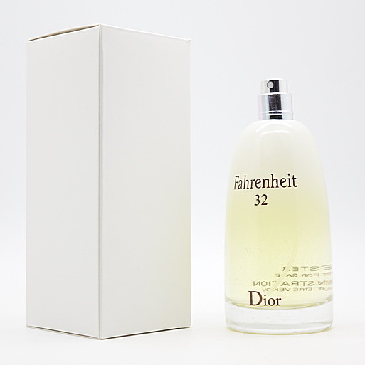 fahrenheit 100ml